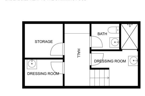 Property Image 94