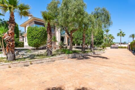 Property Image 52