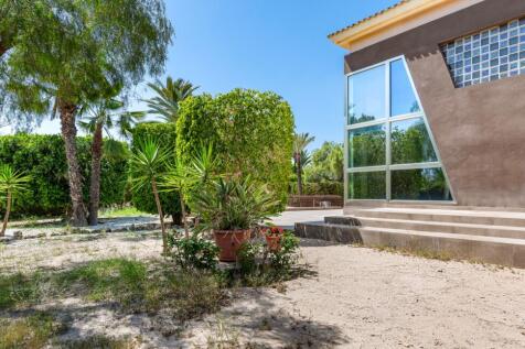 Property Image 53