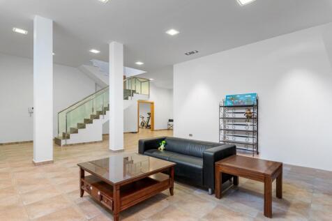 Property Image 56