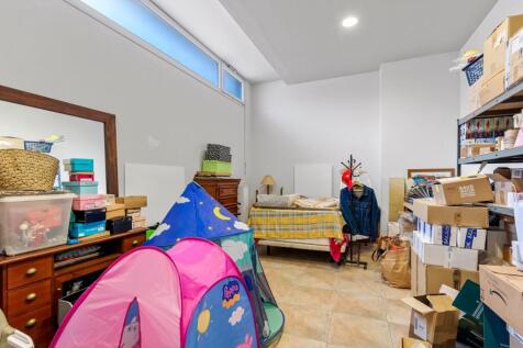 Property Image 59