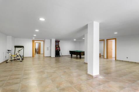 Property Image 61
