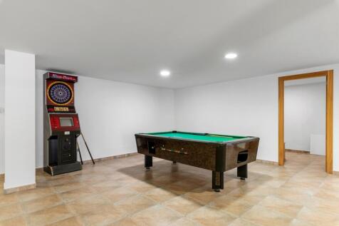 Property Image 62
