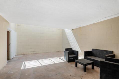 Property Image 64
