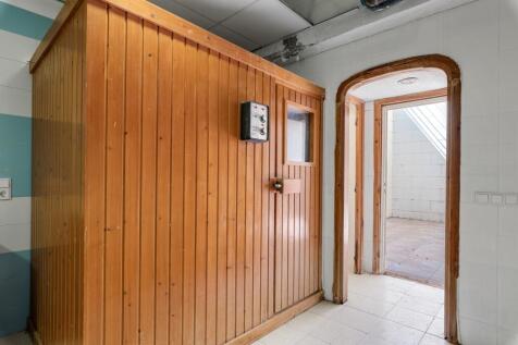 Property Image 66