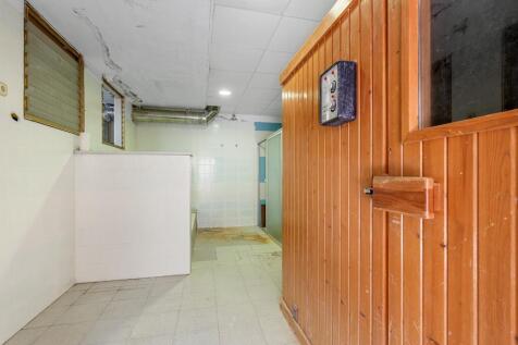 Property Image 67