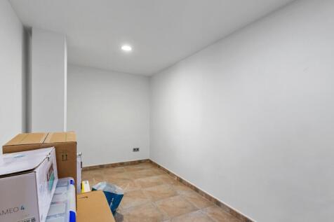 Property Image 68