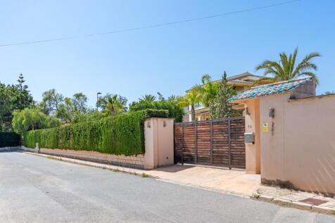 Property Image 69