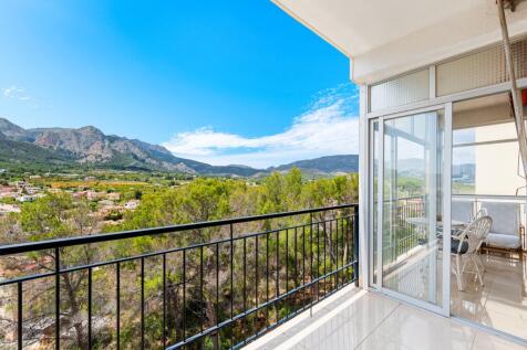 Property Image 6