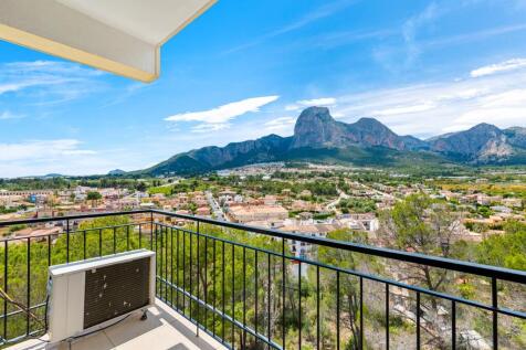 Property Image 7