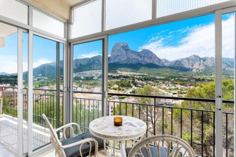 Property Image 9