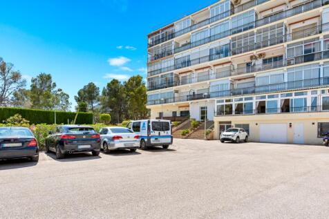 Property Image 22