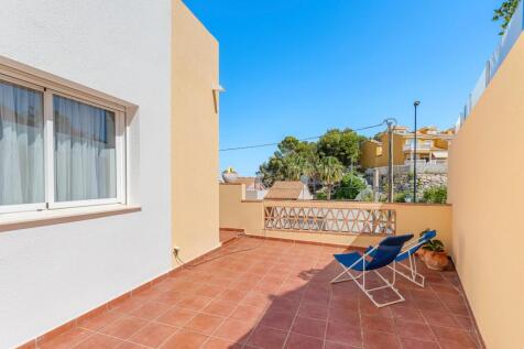 Property Image 41