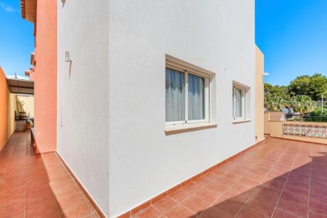 Property Image 43