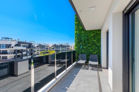 Property Image 30