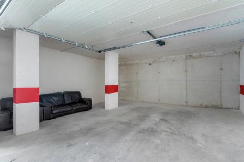 Property Image 50