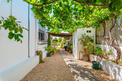 Property Image 36