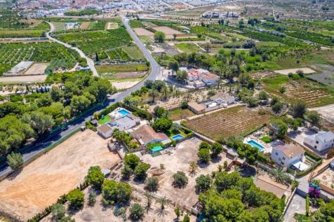Property Image 39
