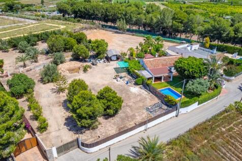 Property Image 44
