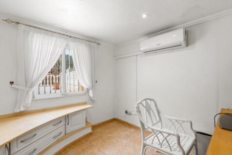 Property Image 48
