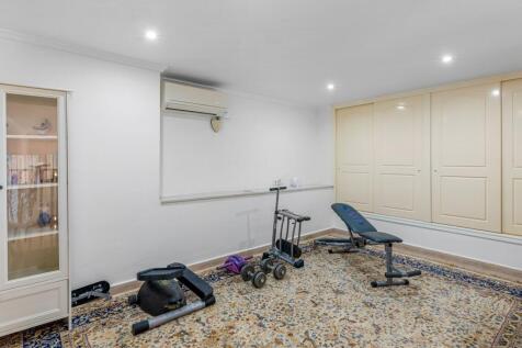 Property Image 49