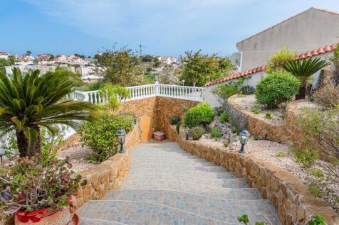 Property Image 68