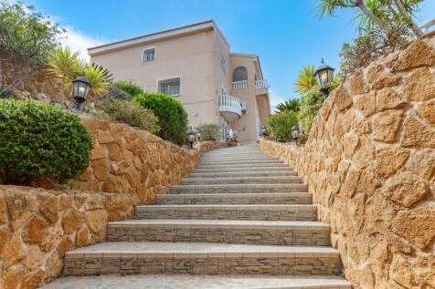 Property Image 69