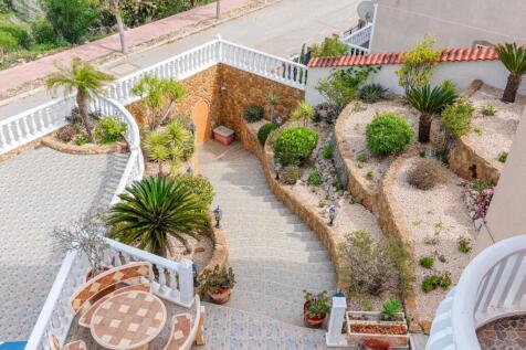 Property Image 73