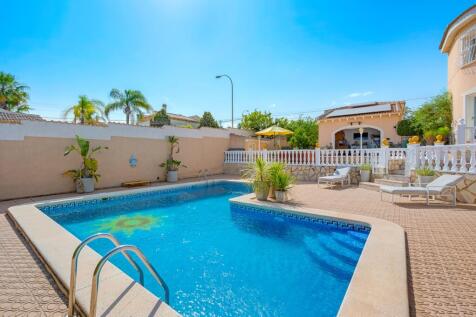 Property Image 39