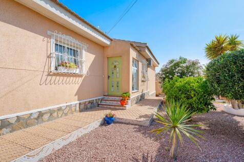 Property Image 55