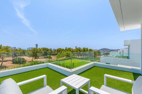 Property Image 31