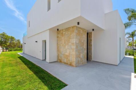 Property Image 44