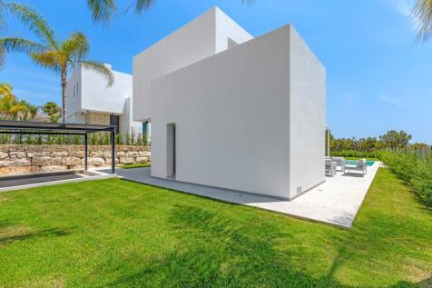 Property Image 45