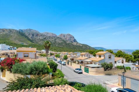 Property Image 26
