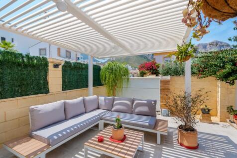 Property Image 29