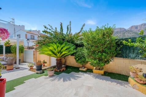 Property Image 32