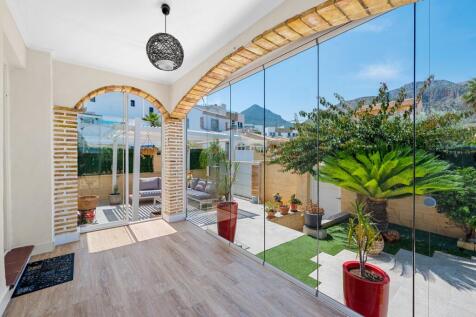 Property Image 33