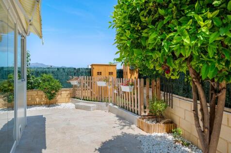 Property Image 35