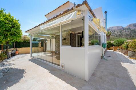 Property Image 38
