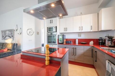 Property Image 14