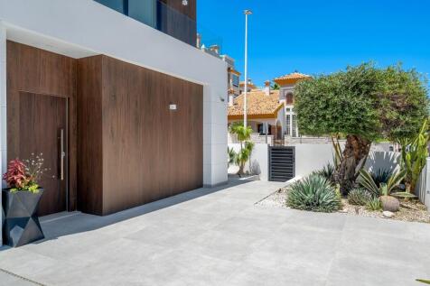 Property Image 53