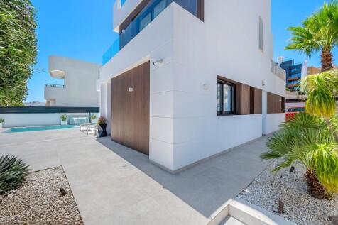 Property Image 54