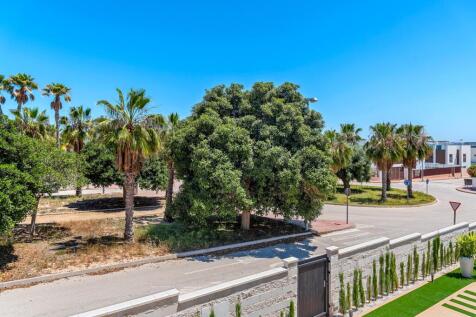 Property Image 69