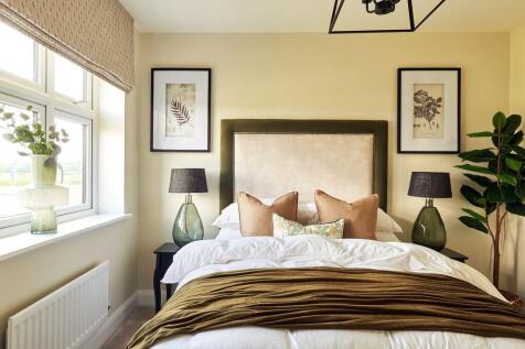 Bovis Wilton Gate Aspen0528web