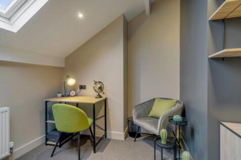 Room 6