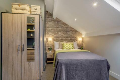 Room 6