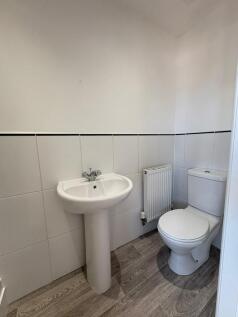 Bathrooom