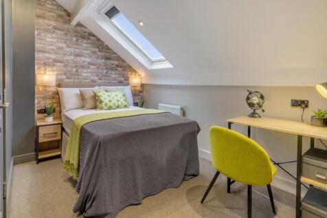Room 7 