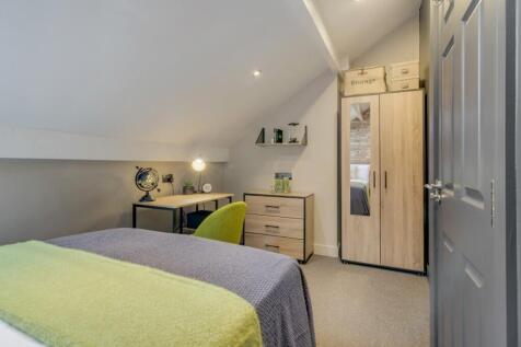Room 7 