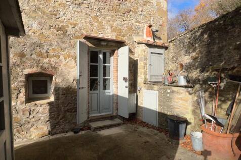 Property Image 21